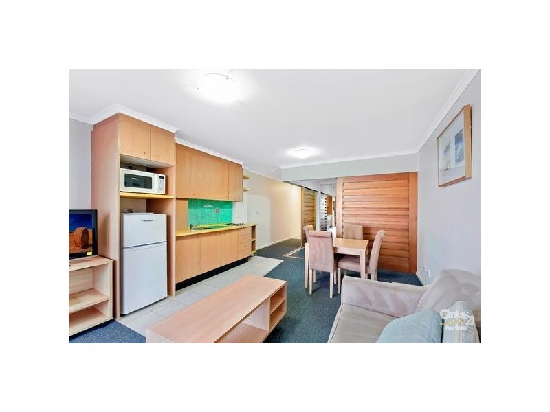 106/128/89 The Entrance Road, The Entrance NSW 2261