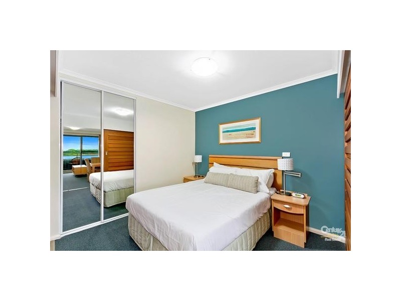 106/128/89 The Entrance Road, The Entrance NSW 2261