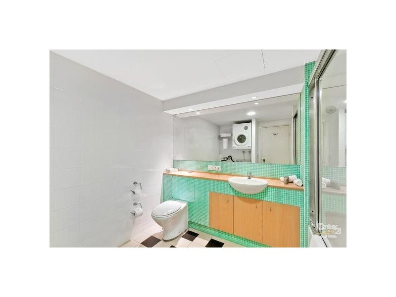 106/128/89 The Entrance Road, The Entrance NSW 2261