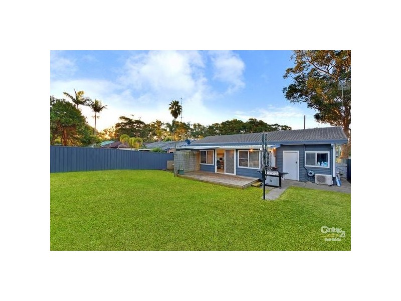 30 Brenda Crescent, Tumbi Umbi NSW 2261