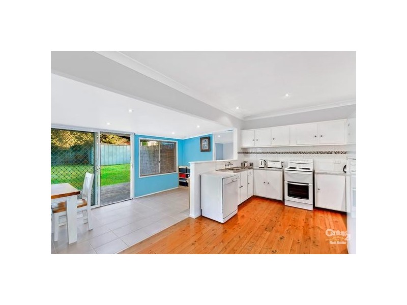 30 Brenda Crescent, Tumbi Umbi NSW 2261