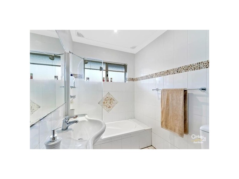 30 Brenda Crescent, Tumbi Umbi NSW 2261