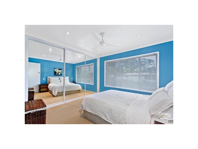 30 Brenda Crescent, Tumbi Umbi NSW 2261