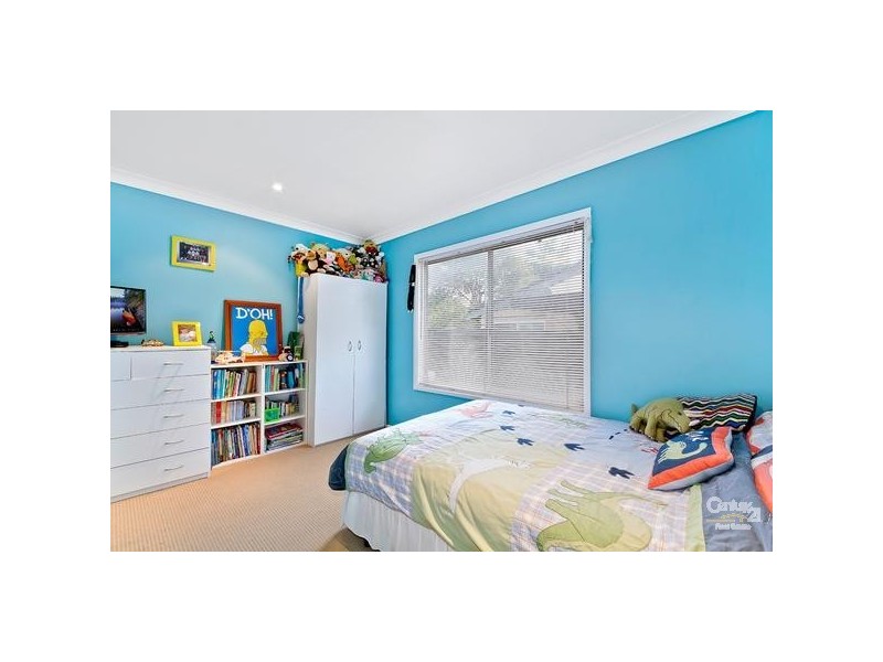 30 Brenda Crescent, Tumbi Umbi NSW 2261