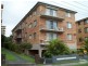 8/19 Ocean Parade, The Entrance NSW 2261