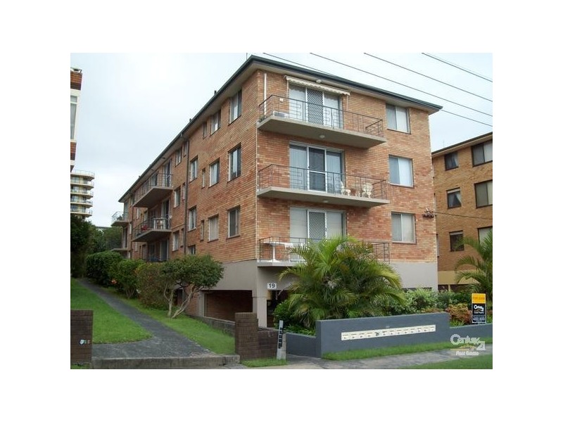 8/19 Ocean Parade, The Entrance NSW 2261