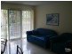 8/19 Ocean Parade, The Entrance NSW 2261