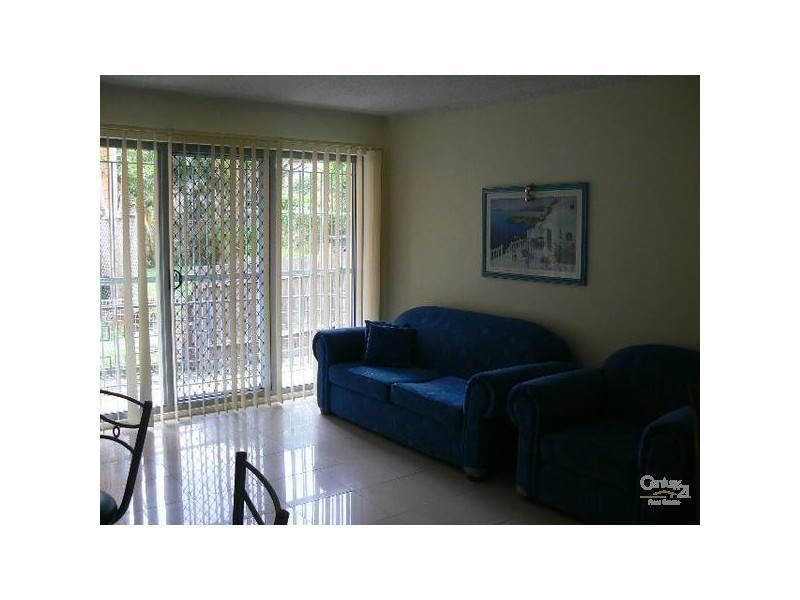 8/19 Ocean Parade, The Entrance NSW 2261