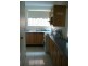 8/19 Ocean Parade, The Entrance NSW 2261