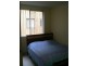 8/19 Ocean Parade, The Entrance NSW 2261