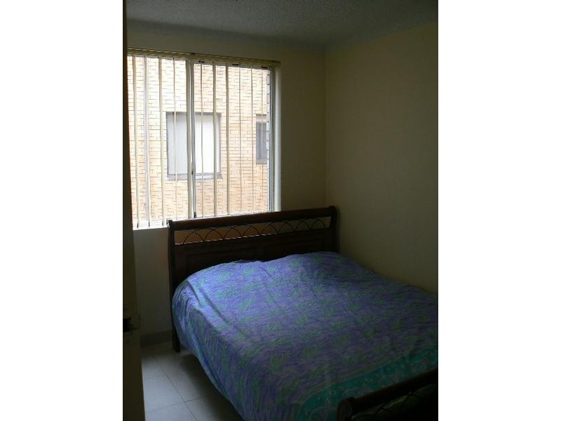 8/19 Ocean Parade, The Entrance NSW 2261