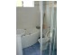 8/19 Ocean Parade, The Entrance NSW 2261