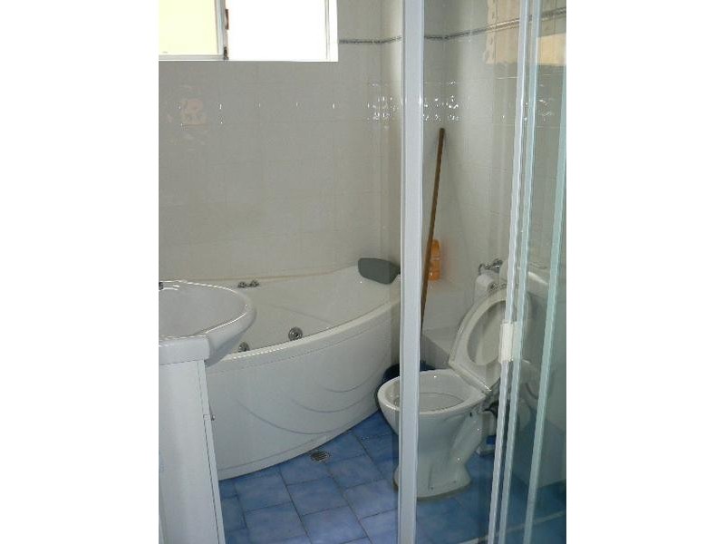 8/19 Ocean Parade, The Entrance NSW 2261