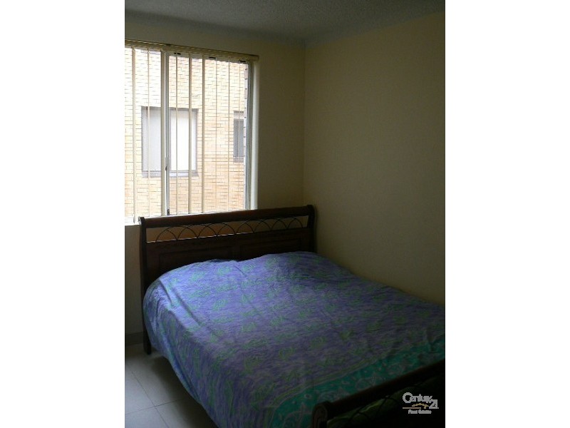 8/19 Ocean Parade, The Entrance NSW 2261