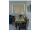 8/19 Ocean Parade, The Entrance NSW 2261