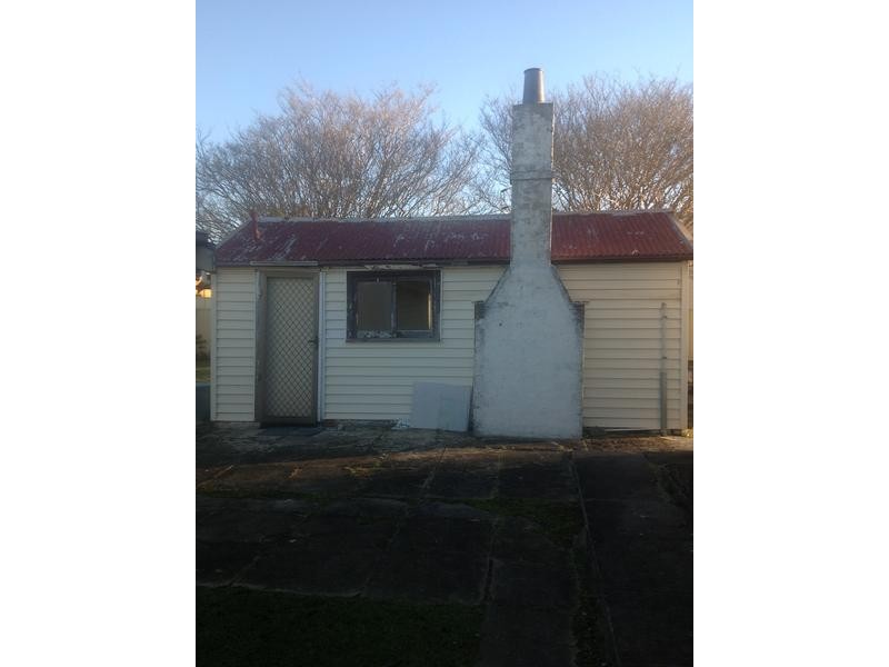 4/13 Warrigal Street, The Entrance NSW 2261