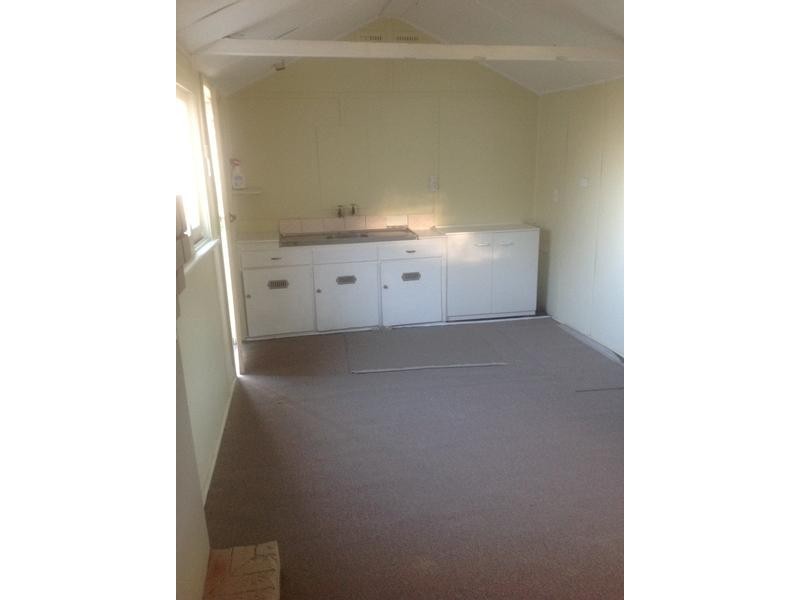 4/13 Warrigal Street, The Entrance NSW 2261