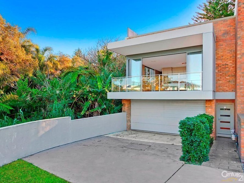 8/146 Ocean Parade, Blue Bay NSW 2261