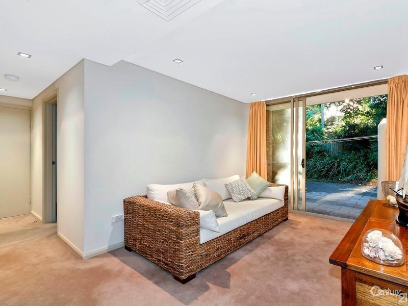 8/146 Ocean Parade, Blue Bay NSW 2261