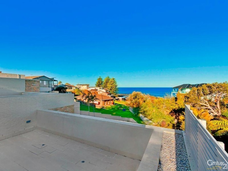 8/146 Ocean Parade, Blue Bay NSW 2261