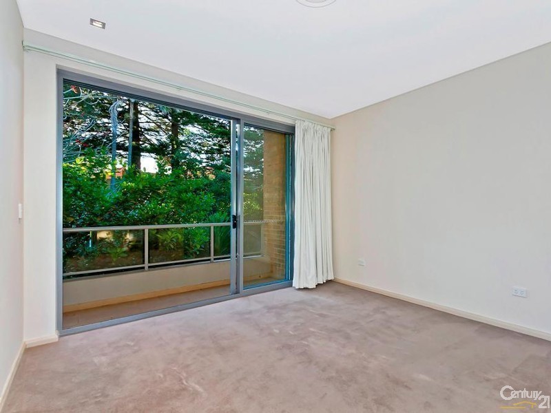 8/146 Ocean Parade, Blue Bay NSW 2261