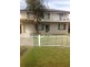 8 Tuggerah Pde, The Entrance NSW 2261