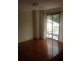 8 Tuggerah Pde, The Entrance NSW 2261