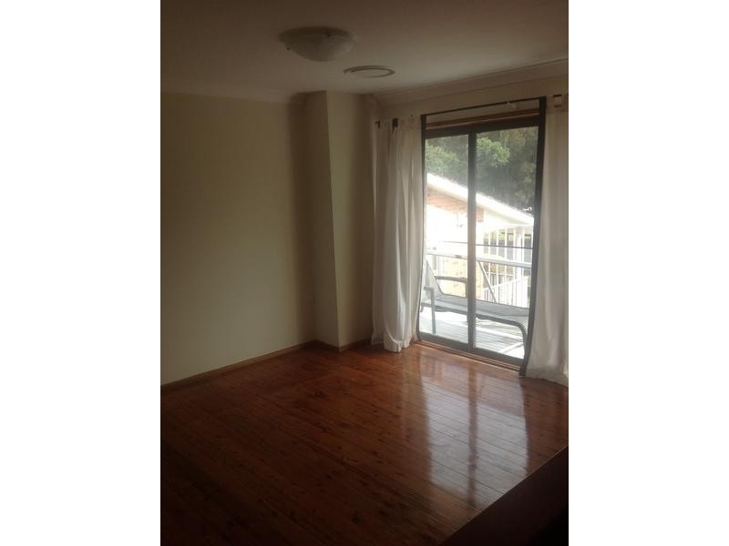 8 Tuggerah Pde, The Entrance NSW 2261