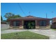 4/3 Park Rd, The Entrance NSW 2261
