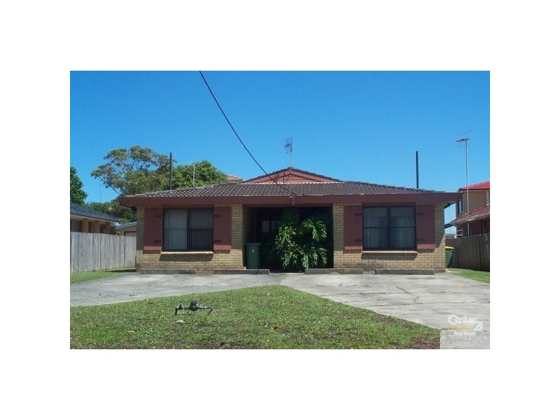 4/3 Park Rd, The Entrance NSW 2261