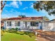 3 Adelaide Street, Tumbi Umbi NSW 2261