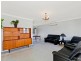 3 Adelaide Street, Tumbi Umbi NSW 2261