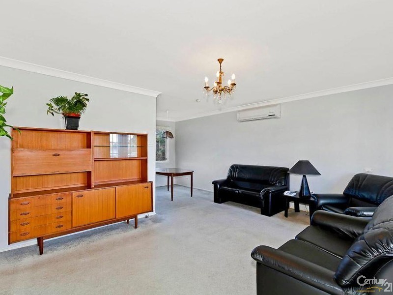 3 Adelaide Street, Tumbi Umbi NSW 2261