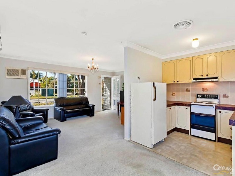 3 Adelaide Street, Tumbi Umbi NSW 2261