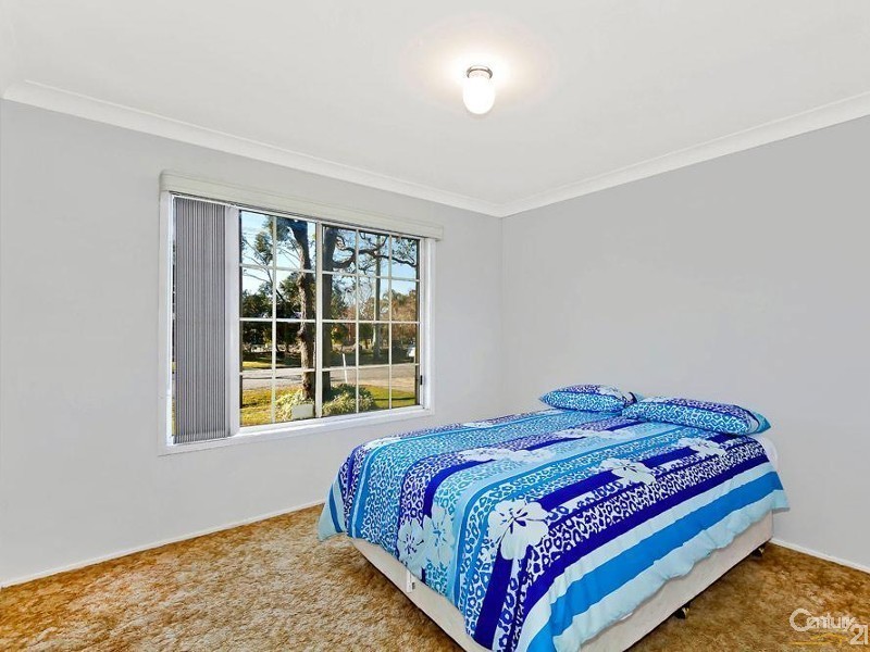 3 Adelaide Street, Tumbi Umbi NSW 2261