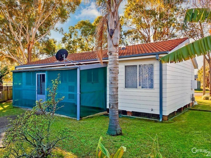 3 Adelaide Street, Tumbi Umbi NSW 2261