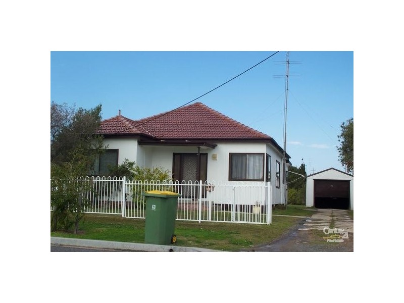 3 Armidale Street, The Entrance NSW 2261