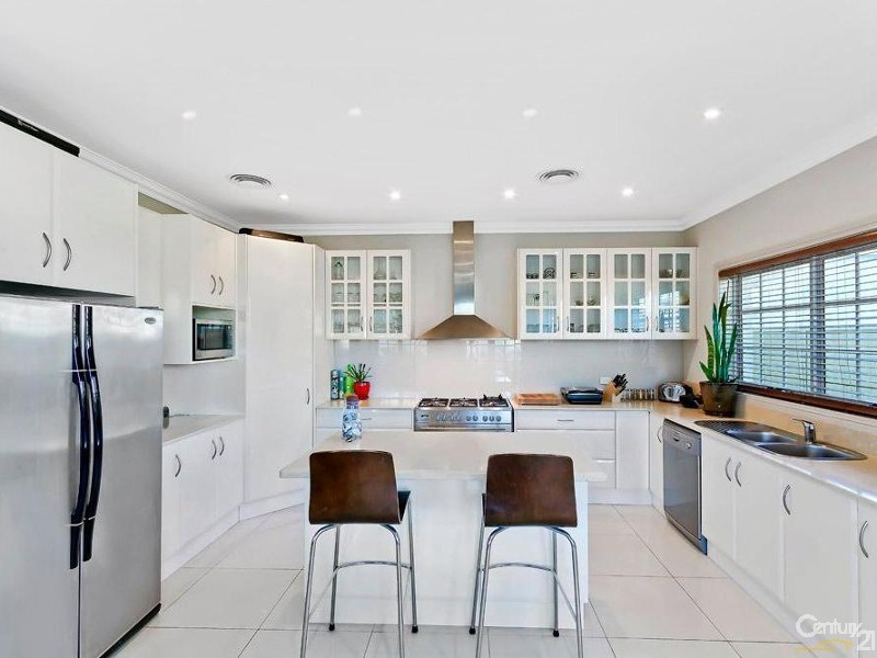 27 Shelly Beach Road, Shelly Beach NSW 2261