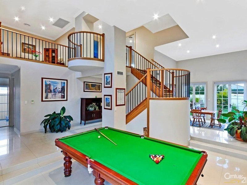 27 Shelly Beach Road, Shelly Beach NSW 2261