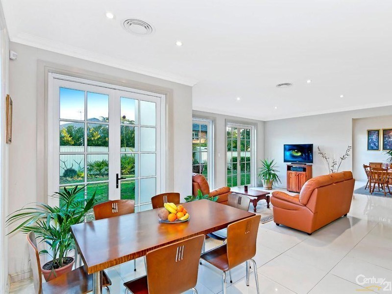 27 Shelly Beach Road, Shelly Beach NSW 2261