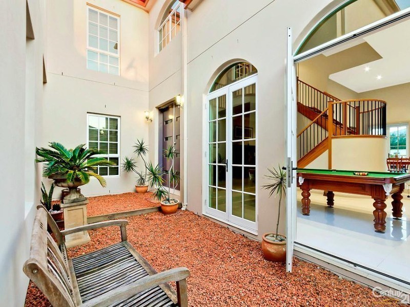 27 Shelly Beach Road, Shelly Beach NSW 2261