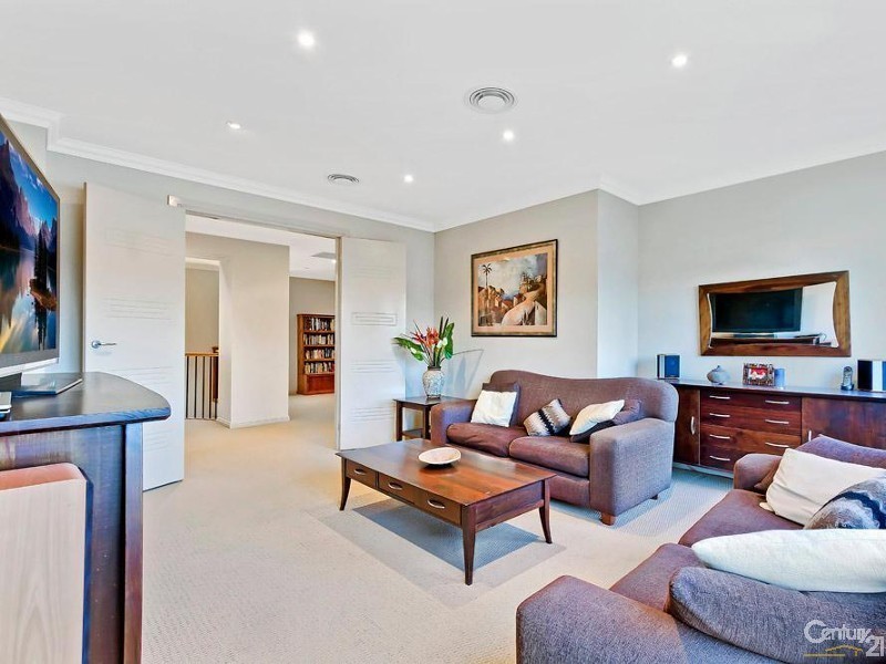 27 Shelly Beach Road, Shelly Beach NSW 2261