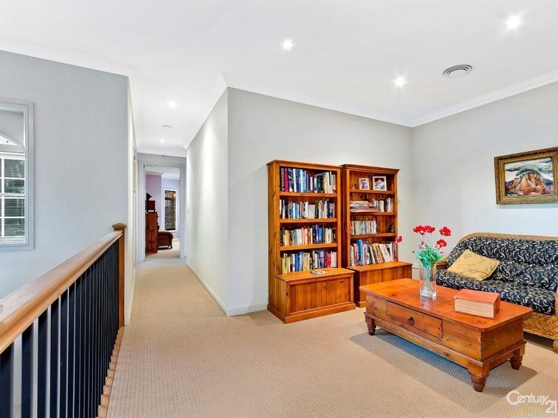 27 Shelly Beach Road, Shelly Beach NSW 2261