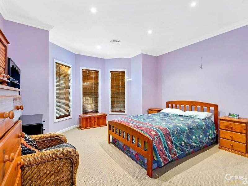 27 Shelly Beach Road, Shelly Beach NSW 2261