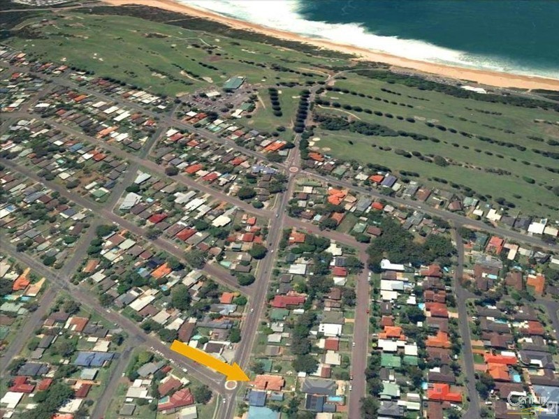 27 Shelly Beach Road, Shelly Beach NSW 2261