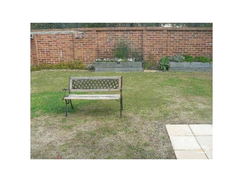 1/14 Yeddenba Ave, Blue Bay NSW 2261