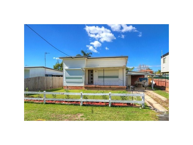 42 Tasman Ave, Killarney Vale NSW 2261