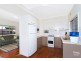 42 Tasman Ave, Killarney Vale NSW 2261