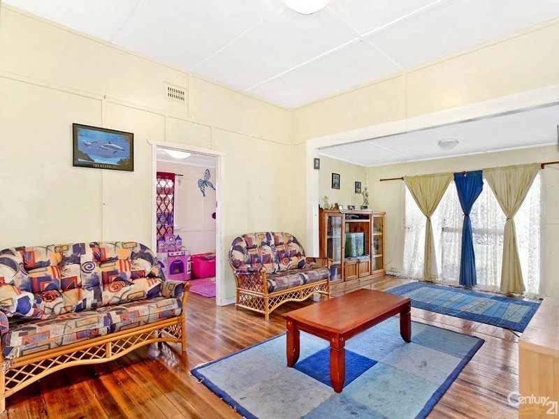 64 Thompson Street, Long Jetty NSW 2261