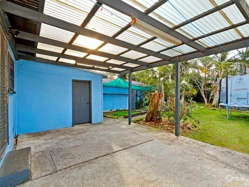 64 Thompson Street, Long Jetty NSW 2261